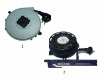 cable reel assy for TV,and wash mechine