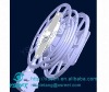 cable reel for all home applaince