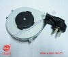 cable reel for for TV and wash mechine
