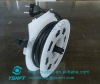 cable reel for home applaince