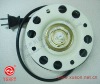 cable reel for home applaince