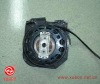 cable reel for medical equipment