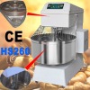 cake dough mixer	/ mixing machine	/ cake mixing machine	/   HS260