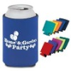 callapsible can cooler