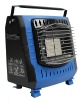 camping gas heater QNQ-181 (CE approval)