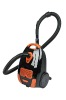 canister vacuum cleaner