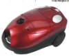 canister vacuum cleaners FYA209A