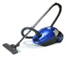 canister vacuum cleaners FYCW005