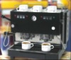 cappuccino coffee maker