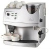 cappuccino commercial coffee machine