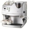cappuccino espresso automatic coffee machine