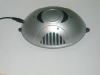 car air purifier   wholesale and manufacturer