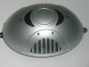 car air washer  wholesale and manufacturer