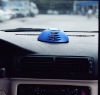 car and office air purifier and sterilizer,skin care,anti-myopia