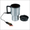 car cooling cup