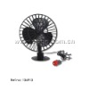 car fan ,12v fan ,electric fan, car cooling fan