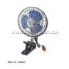 car fan ,12v fan ,electric fan, car cooling fan ,12v cooling fan