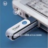 car/pc USB Air Purifier
