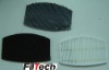 carbon air filters