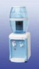 carbon cartridge water dispenser part water faucet for 5gallon bottle