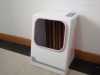 carbon fiber seat heater