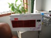 carbon heater 110v 120v 220v 230v 1800w