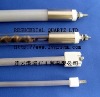 carbon   heating element