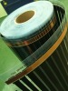 carbon heating film