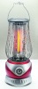 carbon tube infrared heater