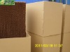 carton package+ cooling pad