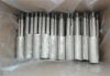 cast anodes