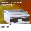 cast iron electric griddle, counter top electric griddle