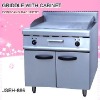 cast iron electric griddle, griddle with cabinet