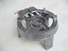 cast iron gas stove(GB-15) gas burner