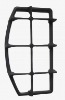 cast iron grid