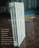 cast iron radiator-3 columns 500 for russia