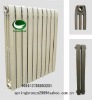 cast iron radiator TIM3-710