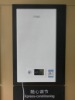 ce wall mounted gas water heater