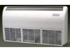 ceiling air conditioners