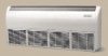 ceiling and floor air conditioner
