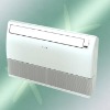 ceiling floor air conditioners cheap price