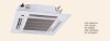 ceiling monted air conditioner