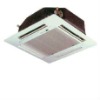 ceiling tybe air conditioner