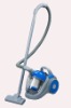 central vacuum cleaner for home use-----NEW