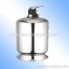 central water filter