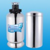 central water filter stainless steel 304 hkj8-B