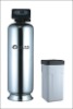 central water purifier R1500