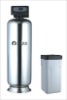 central water softener R1000