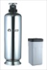 central water softener R2000