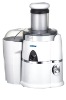centrifugal Juice Extractor AK-868A